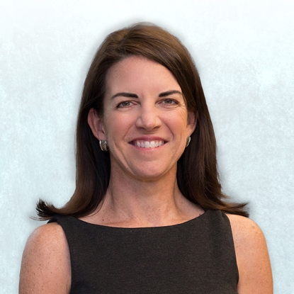 Dr. Jennifer Wilhelm Photo